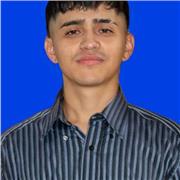 Clases particulares para el fortalecimiento de conocimientos basicos para niños